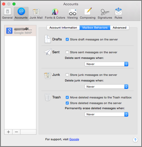 Gmail_on_Apple_Mail